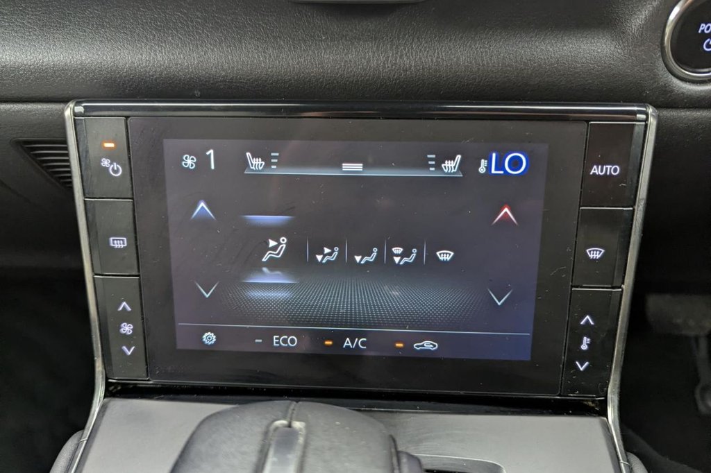 Used Mazda MX-30 2022 for sale - 77211962: Photo 31