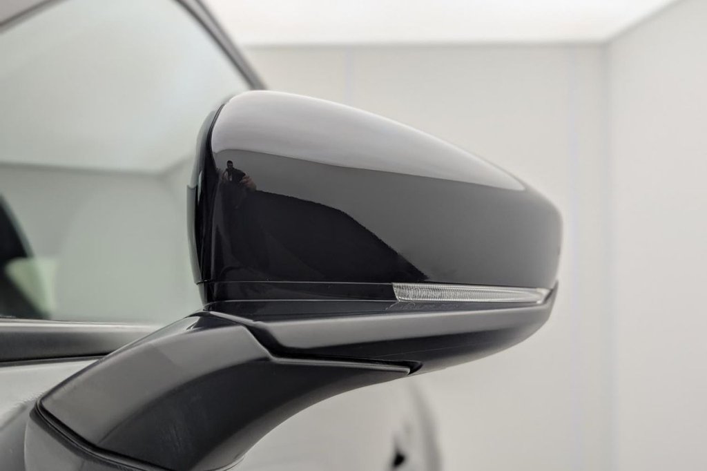 Used Mazda MX-30 2022 for sale - 77211962: Photo 34