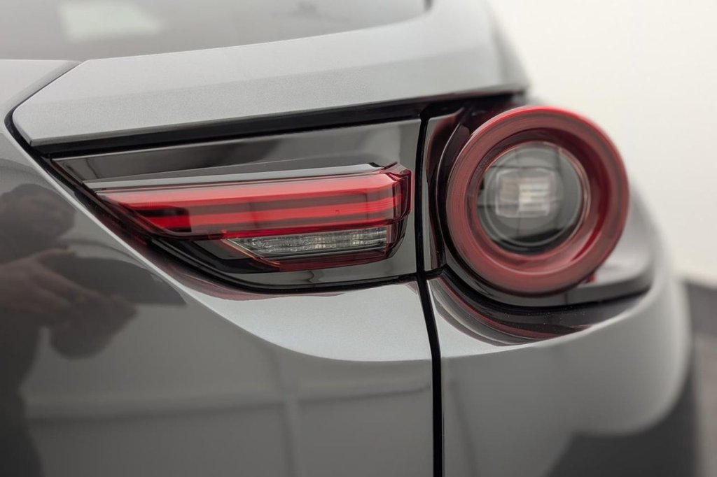 Used Mazda MX-30 2022 for sale - 77211962: Photo 36