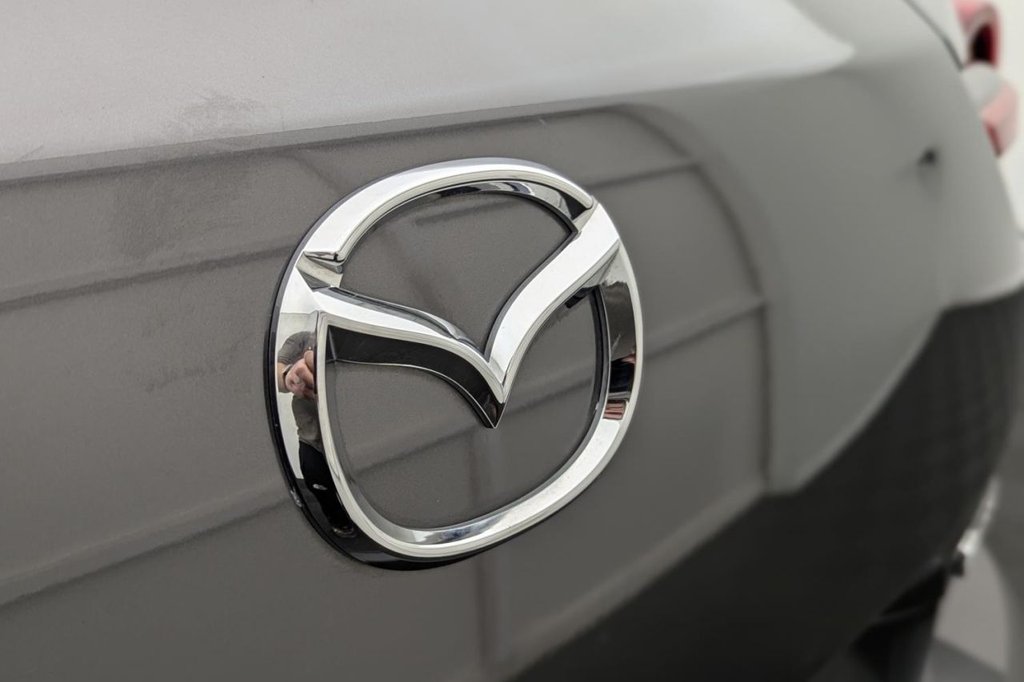 Used Mazda MX-30 2022 for sale - 77211962: Photo 37