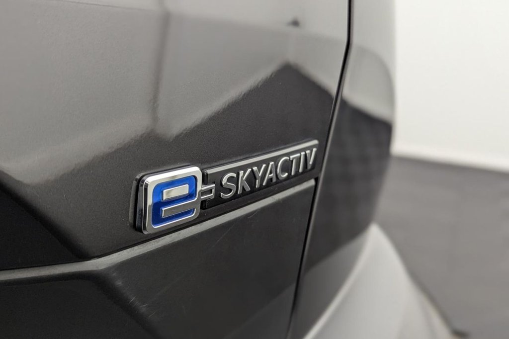 Used Mazda MX-30 2022 for sale - 77211962: Photo 39