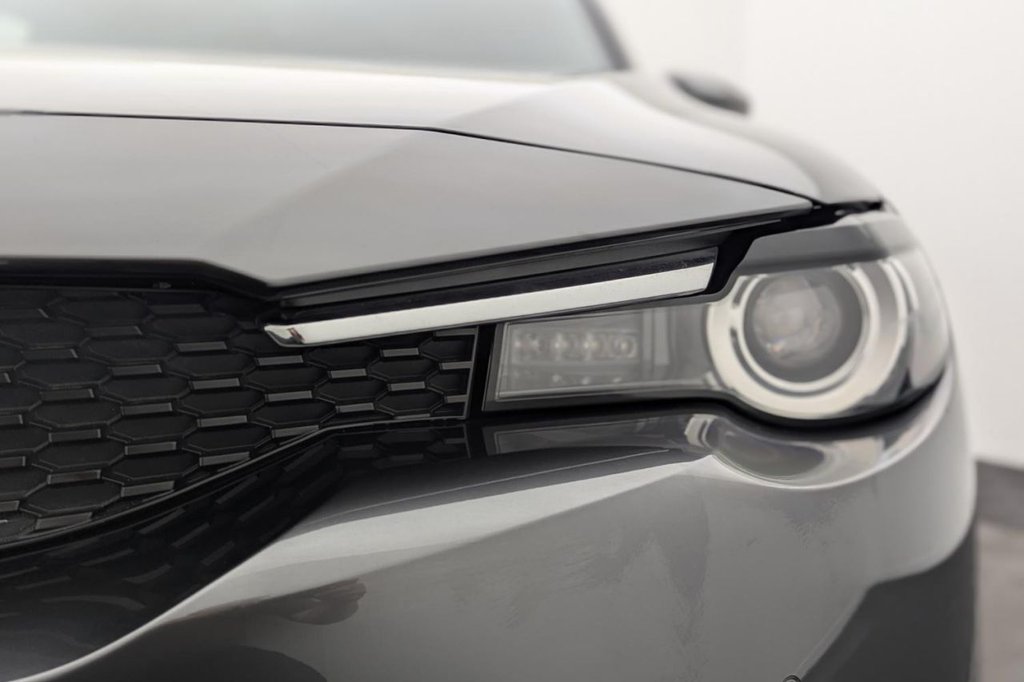 Used Mazda MX-30 2022 for sale - 77211962: Photo 40