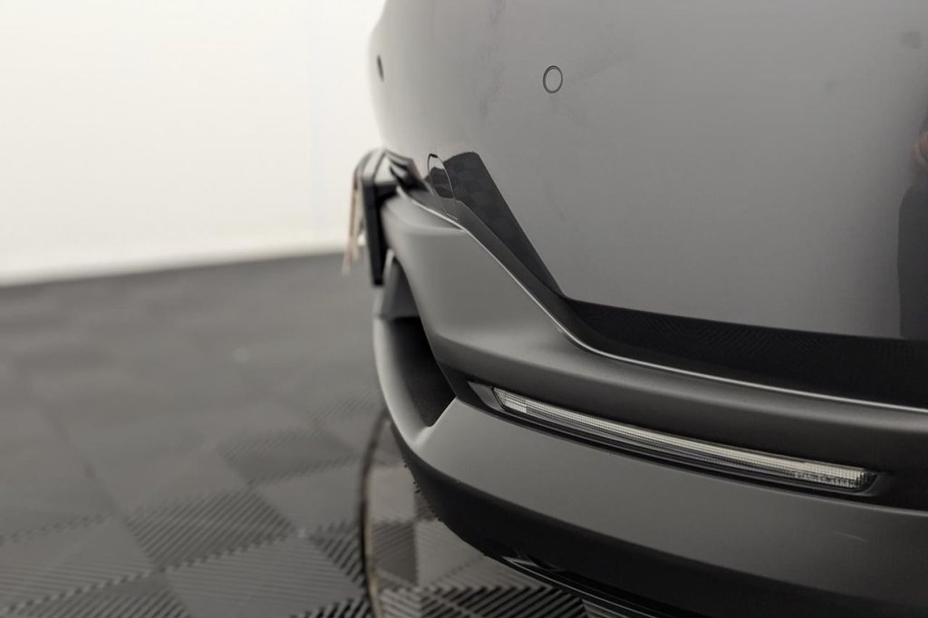 Used Mazda MX-30 2022 for sale - 77211962: Photo 42