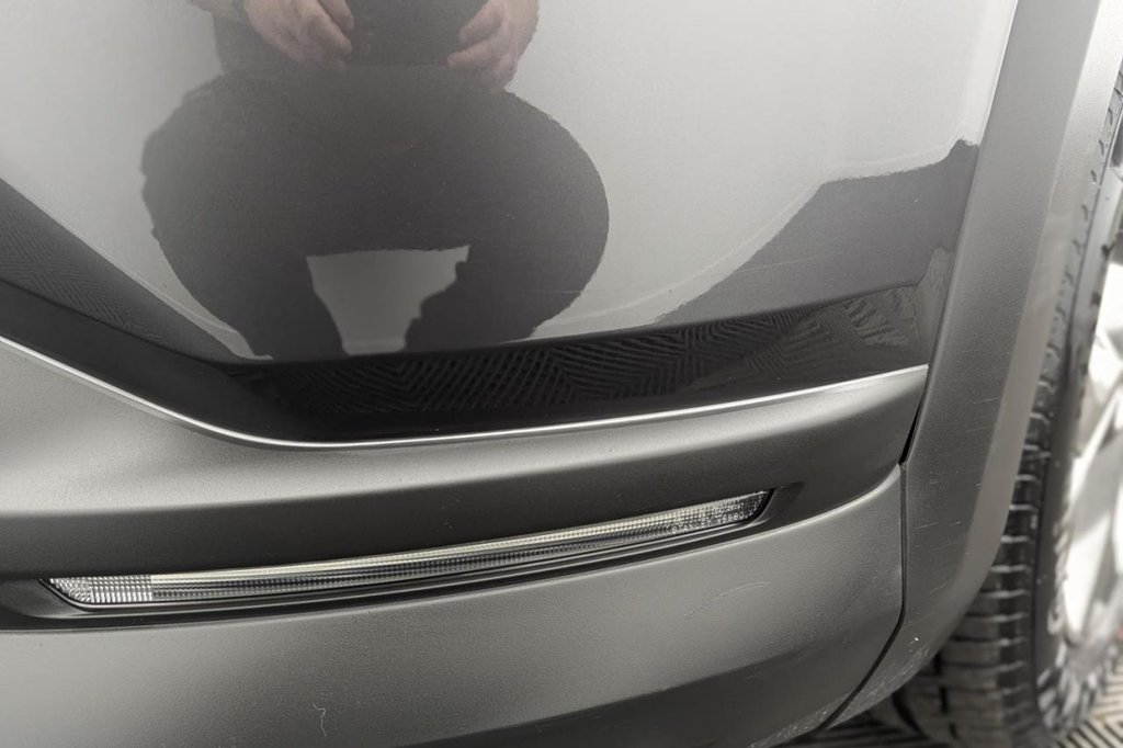 Used Mazda MX-30 2022 for sale - 77211962: Photo 43