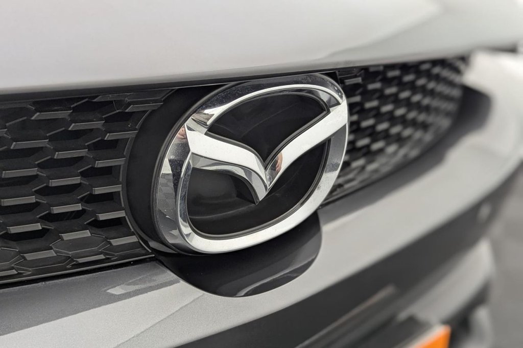 Used Mazda MX-30 2022 for sale - 77211962: Photo 44