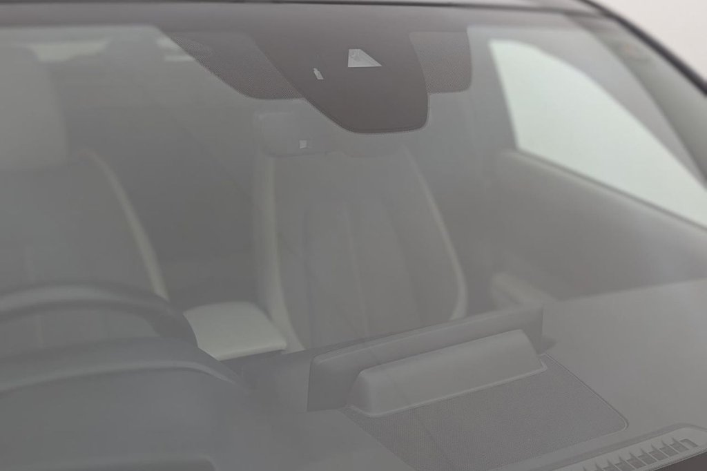 Used Mazda MX-30 2022 for sale - 77211962: Photo 46