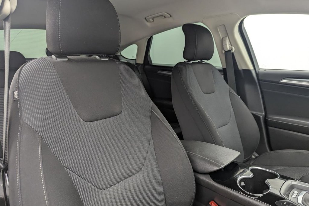 Used Ford Mondeo 2016 for sale - 77212091: Photo 15