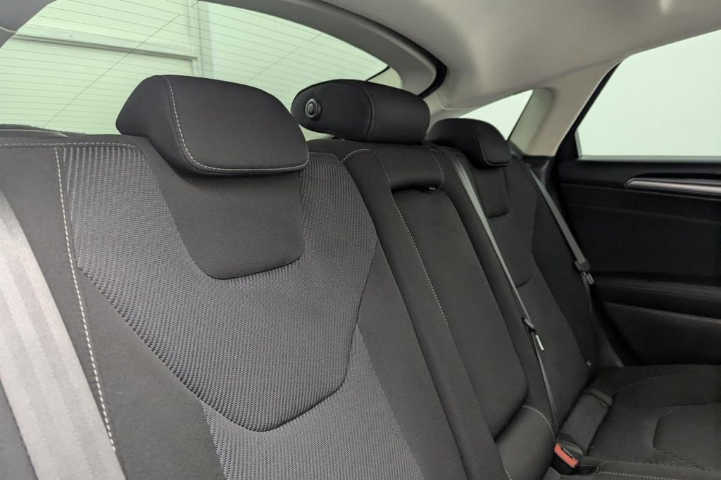 Used Ford Mondeo 2016 for sale - 77212091: Photo 19