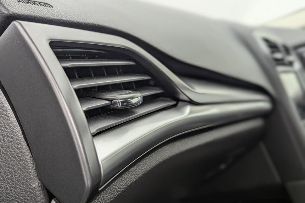 Used Ford Mondeo 2016 for sale - 77212091: Photo 21