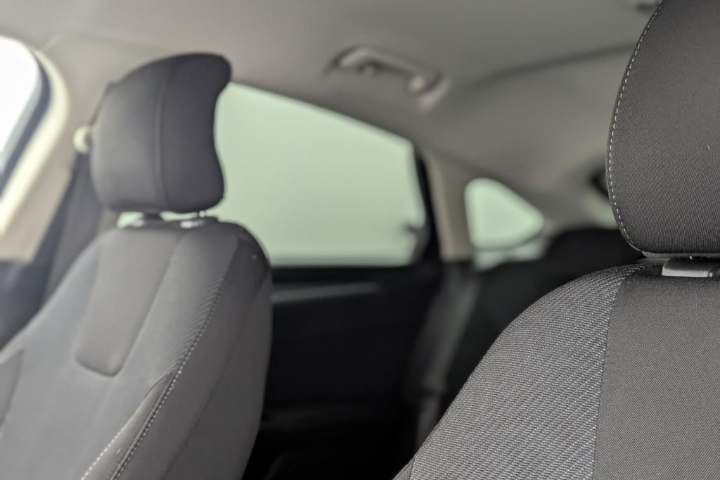 Used Ford Mondeo 2016 for sale - 77212091: Photo 26