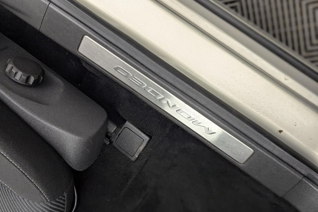 Used Ford Mondeo 2016 for sale - 77212091: Photo 28