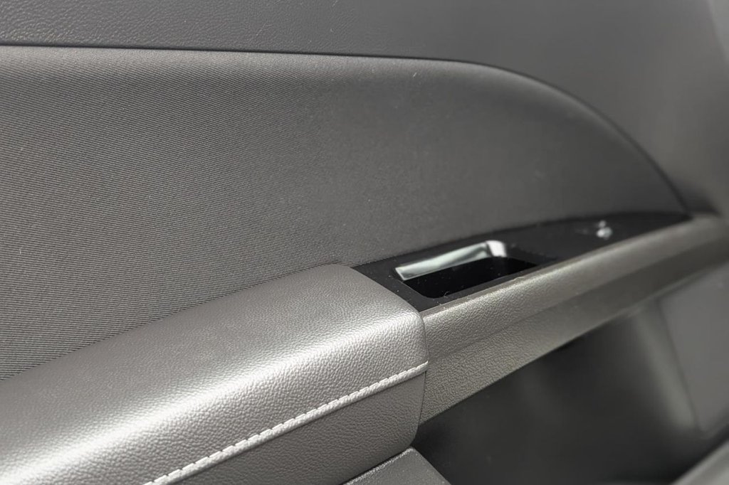 Used Ford Mondeo 2016 for sale - 77212091: Photo 30