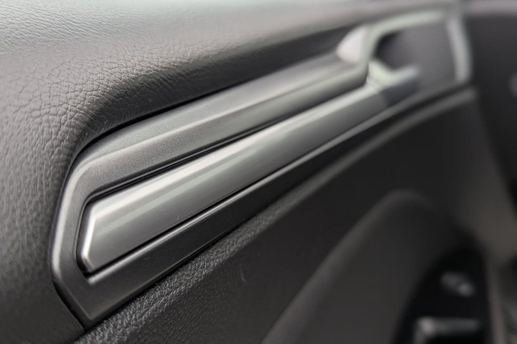 Used Ford Mondeo 2016 for sale - 77212091: Photo 31