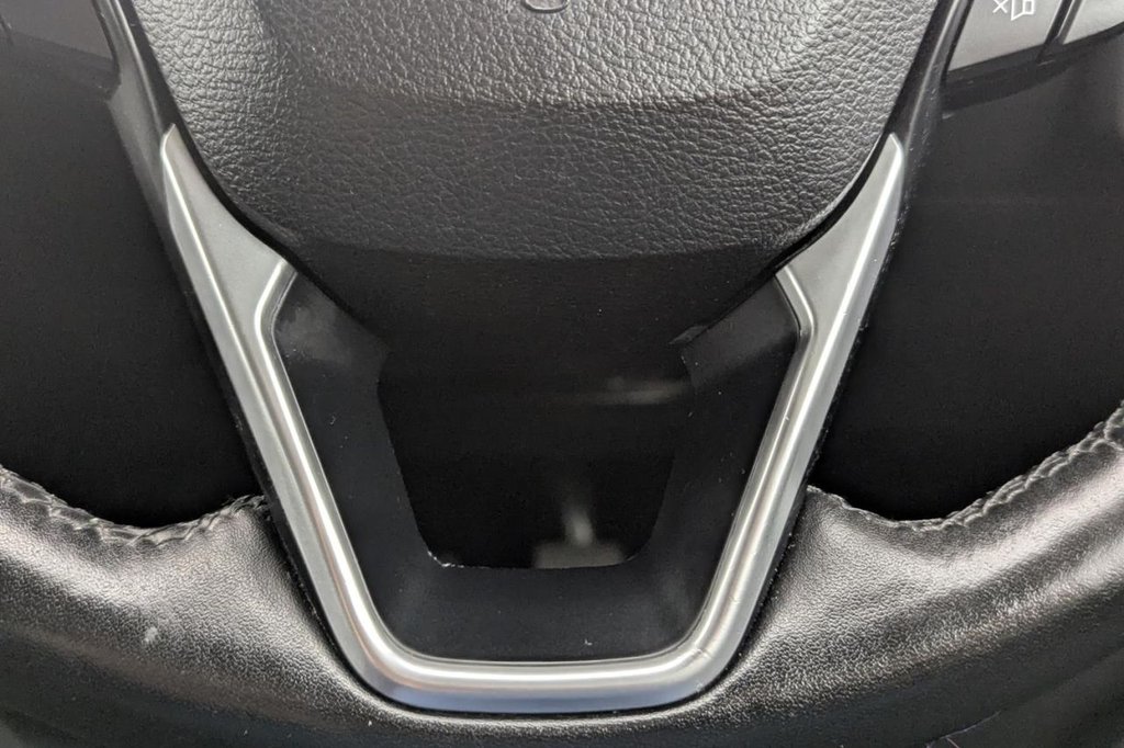 Used Ford Mondeo 2016 for sale - 77212091: Photo 34