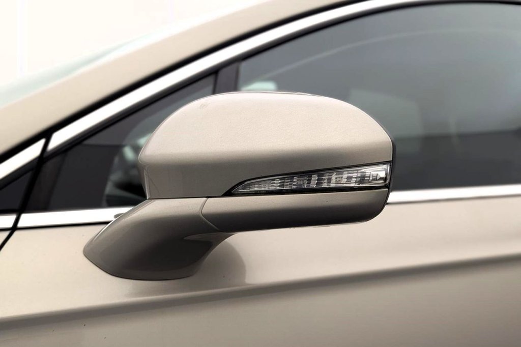 Used Ford Mondeo 2016 for sale - 77212091: Photo 39