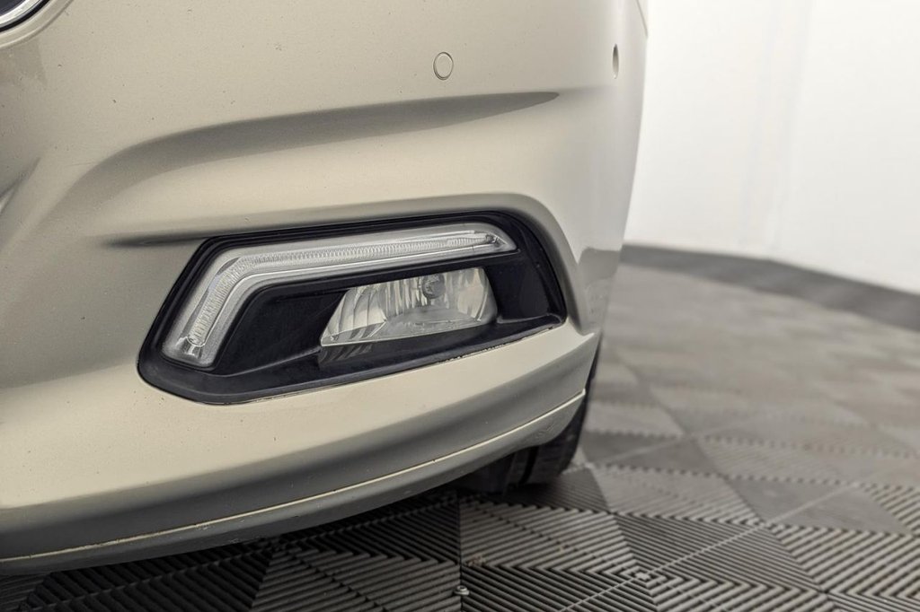 Used Ford Mondeo 2016 for sale - 77212091: Photo 44