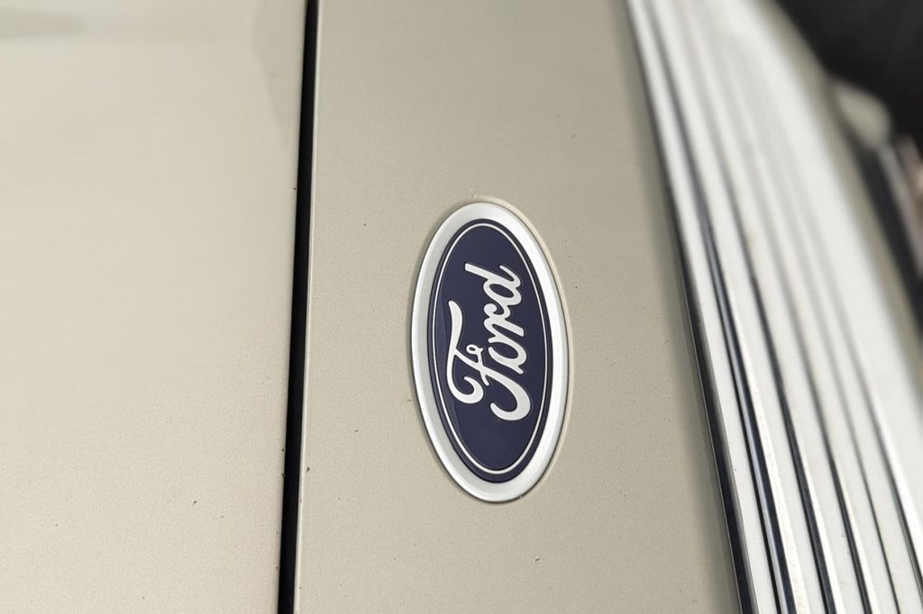 Used Ford Mondeo 2016 for sale - 77212091: Photo 47