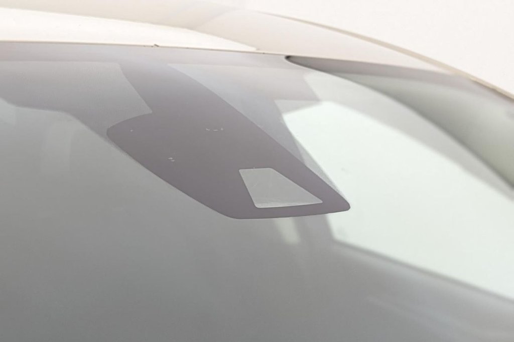 Used Ford Mondeo 2016 for sale - 77212091: Photo 50