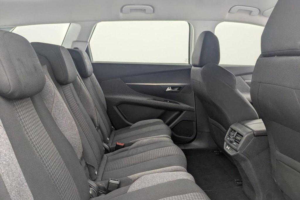 Used Peugeot 5008 2019 for sale - 77521061: Photo 15