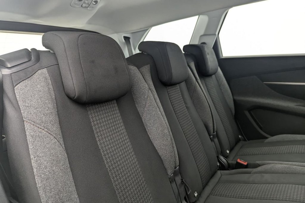 Used Peugeot 5008 2019 for sale - 77521061: Photo 18