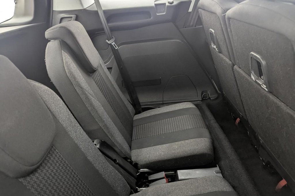 Used Peugeot 5008 2019 for sale - 77521061: Photo 19