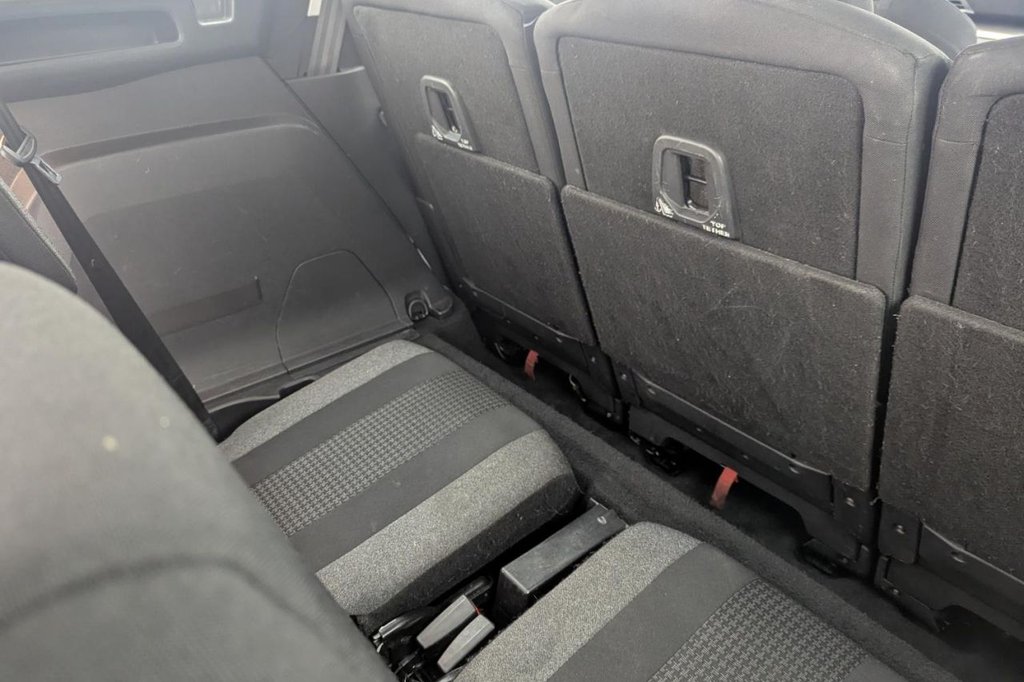 Used Peugeot 5008 2019 for sale - 77521061: Photo 20