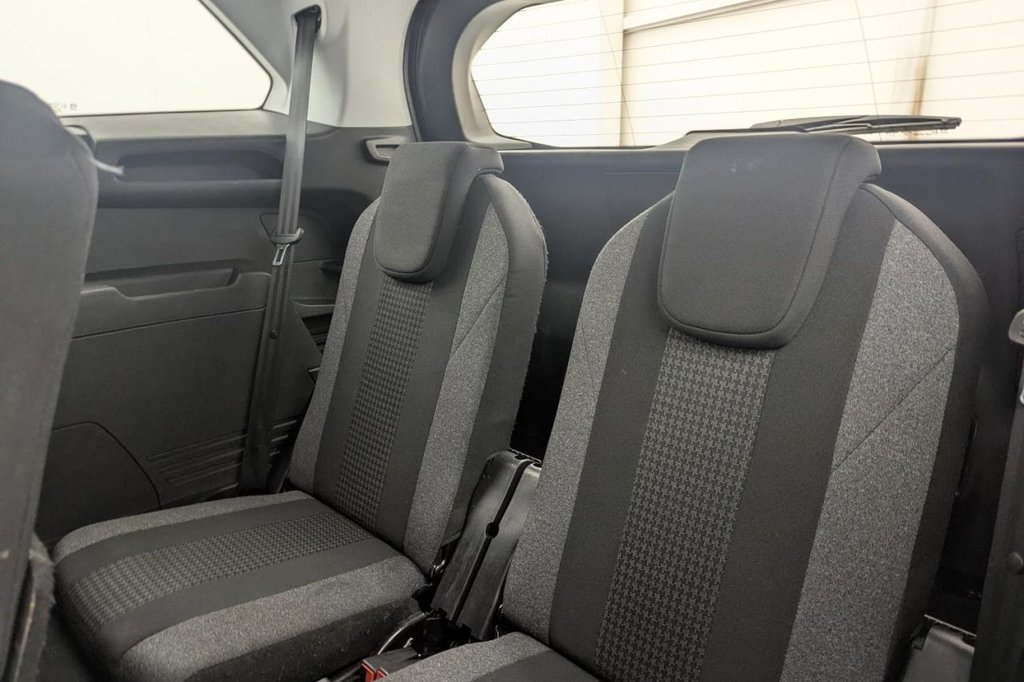 Used Peugeot 5008 2019 for sale - 77521061: Photo 21