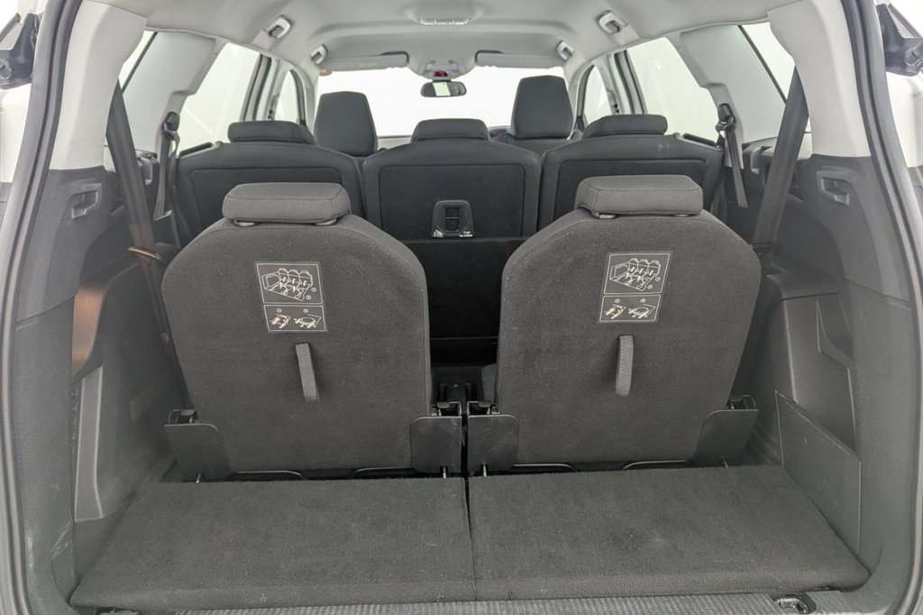 Used Peugeot 5008 2019 for sale - 77521061: Photo 23