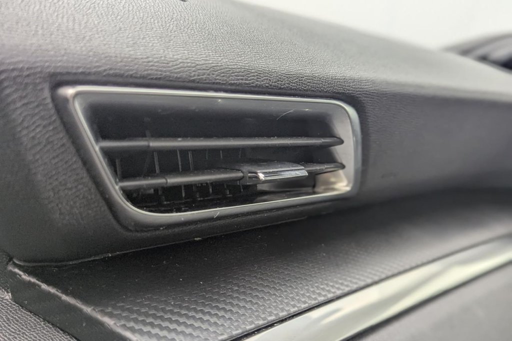 Used Peugeot 5008 2019 for sale - 77521061: Photo 25