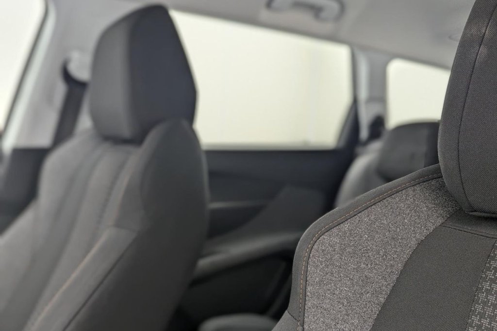 Used Peugeot 5008 2019 for sale - 77521061: Photo 31