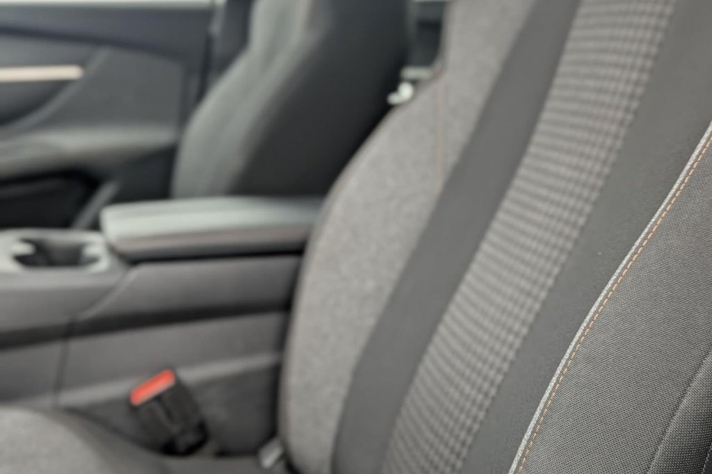 Used Peugeot 5008 2019 for sale - 77521061: Photo 32