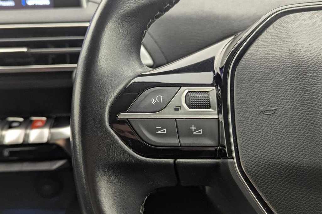 Used Peugeot 5008 2019 for sale - 77521061: Photo 36