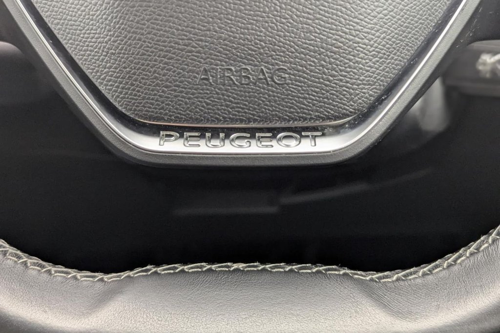 Used Peugeot 5008 2019 for sale - 77521061: Photo 37