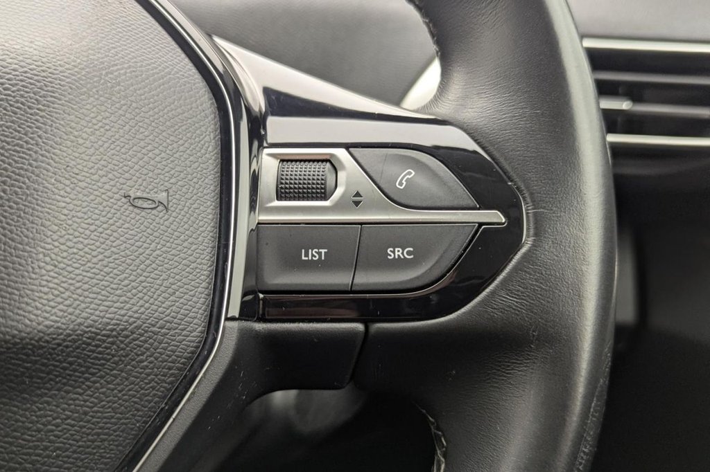 Used Peugeot 5008 2019 for sale - 77521061: Photo 38