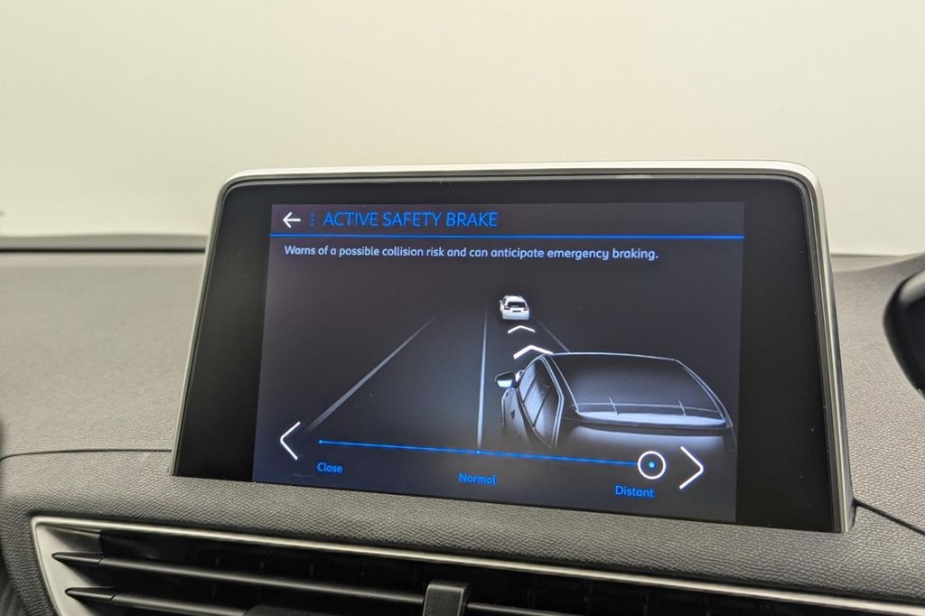 Used Peugeot 5008 2019 for sale - 77521061: Photo 41