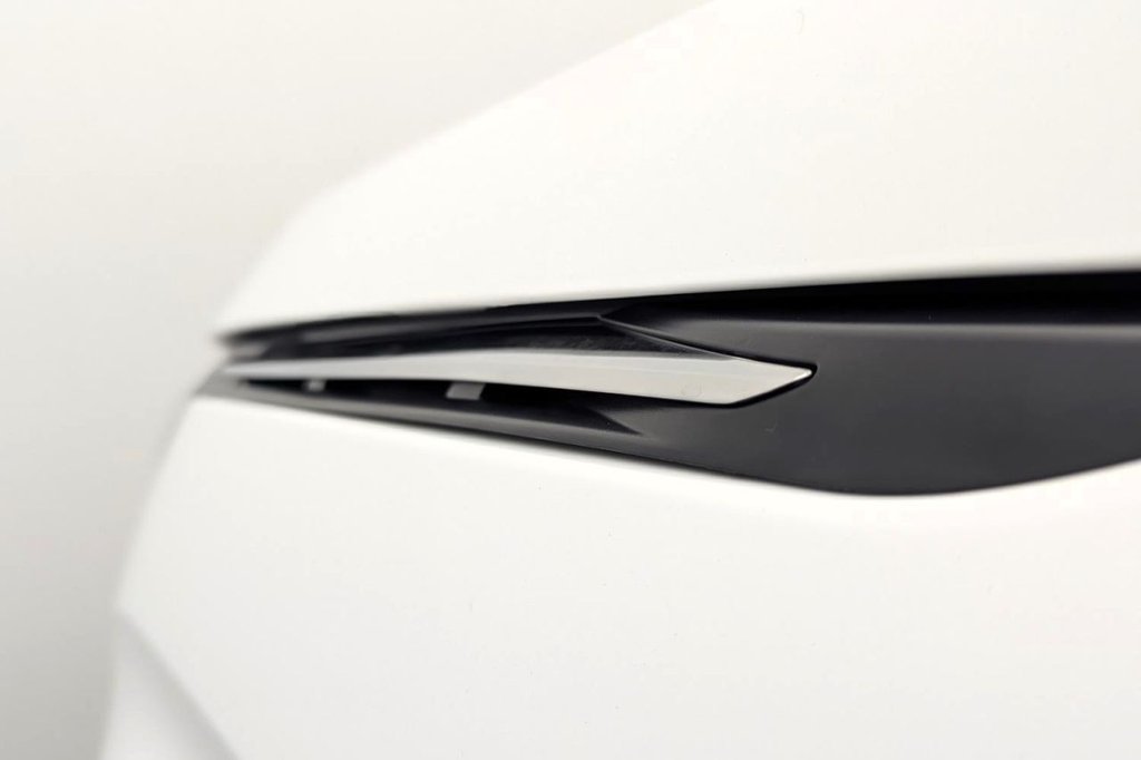 Used Peugeot 5008 2019 for sale - 77521061: Photo 44