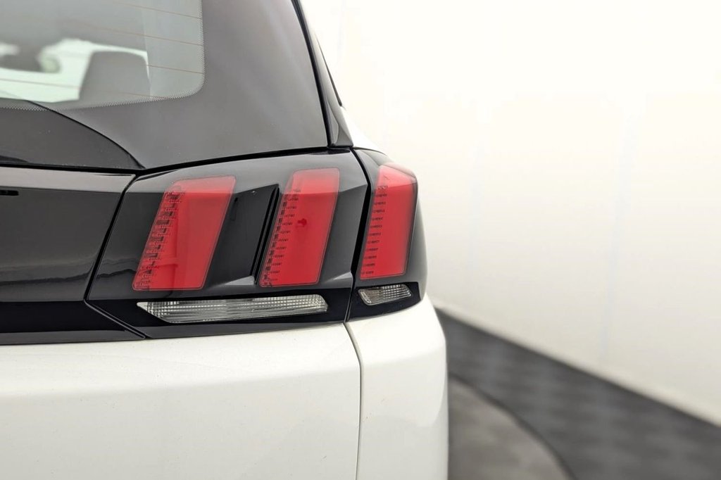 Used Peugeot 5008 2019 for sale - 77521061: Photo 46