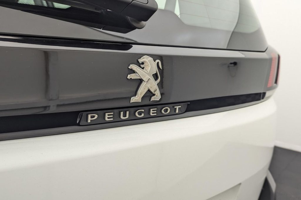 Used Peugeot 5008 2019 for sale - 77521061: Photo 47
