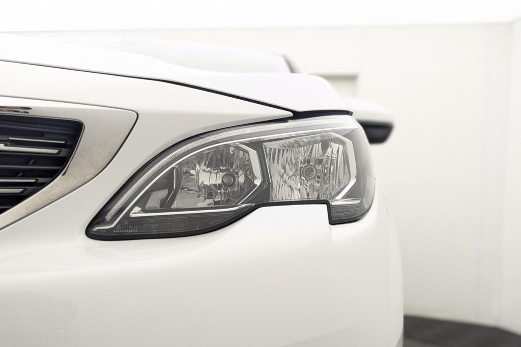 Used Peugeot 5008 2019 for sale - 77521061: Photo 48