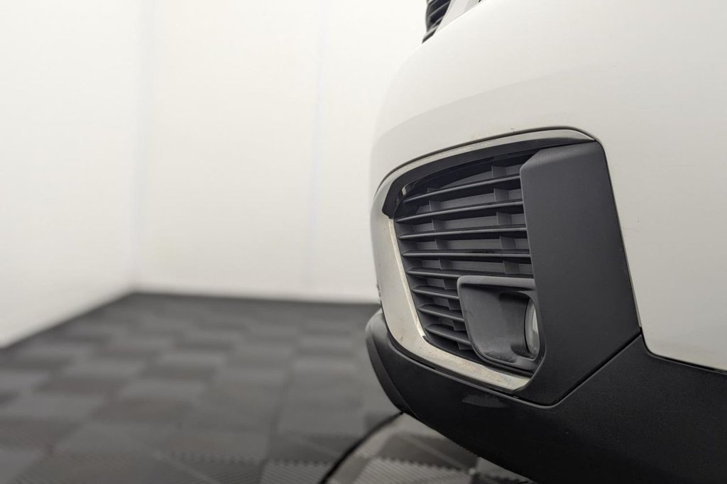 Used Peugeot 5008 2019 for sale - 77521061: Photo 50