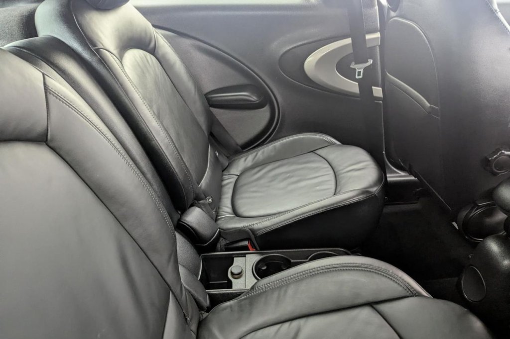 Used MINI Paceman 2016 for sale - 77547360: Photo 18