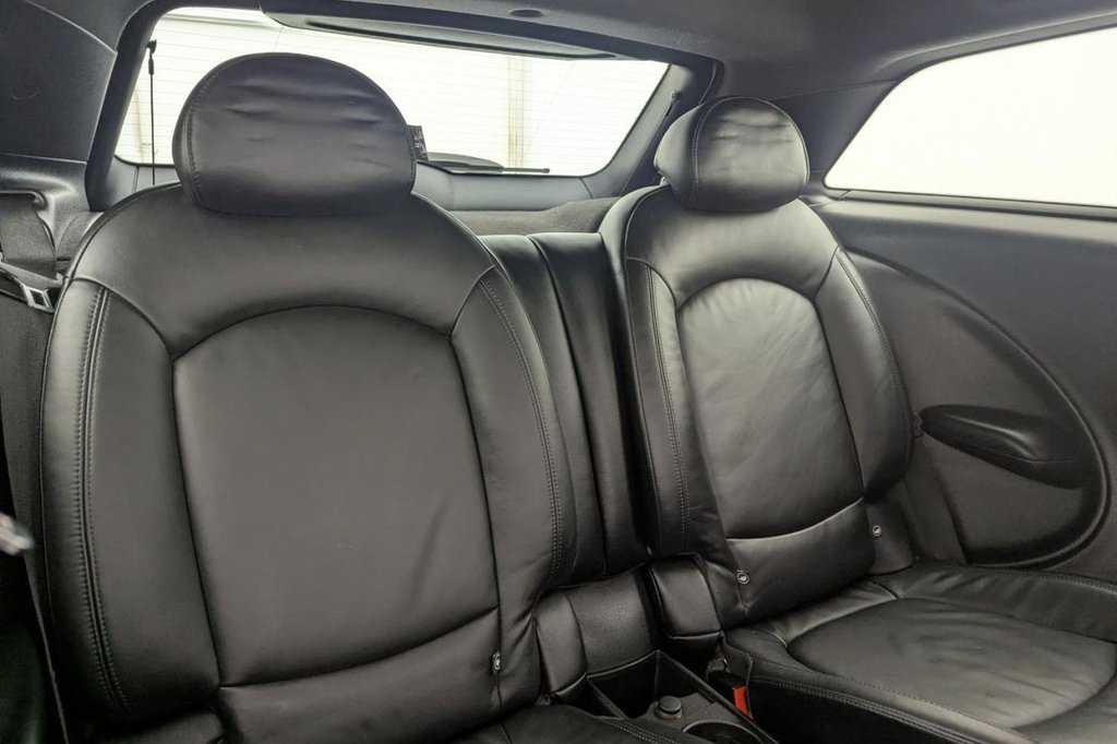 Used MINI Paceman 2016 for sale - 77547360: Photo 19