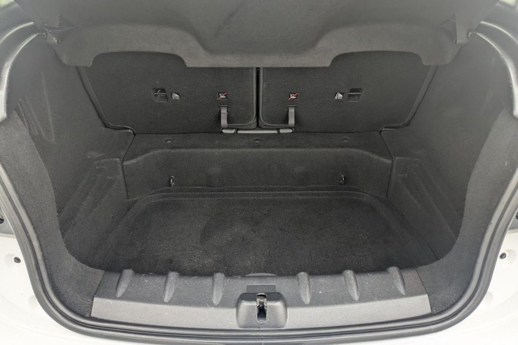 Used MINI Paceman 2016 for sale - 77547360: Photo 20