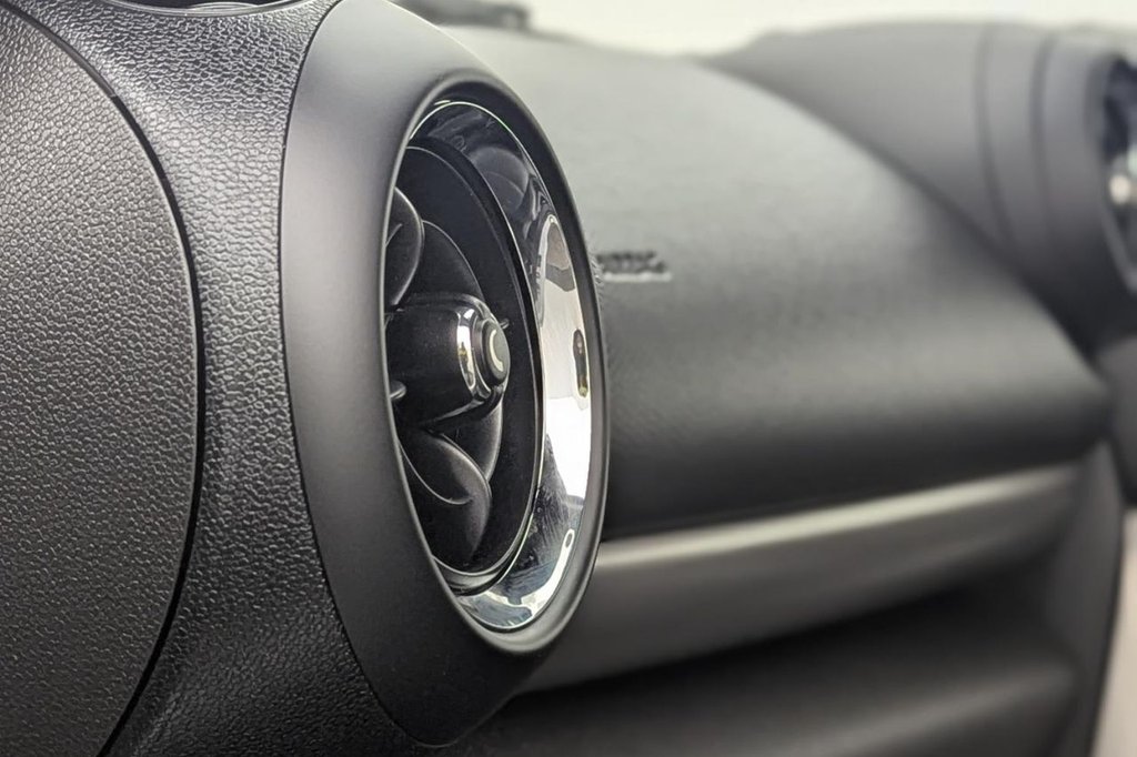 Used MINI Paceman 2016 for sale - 77547360: Photo 21