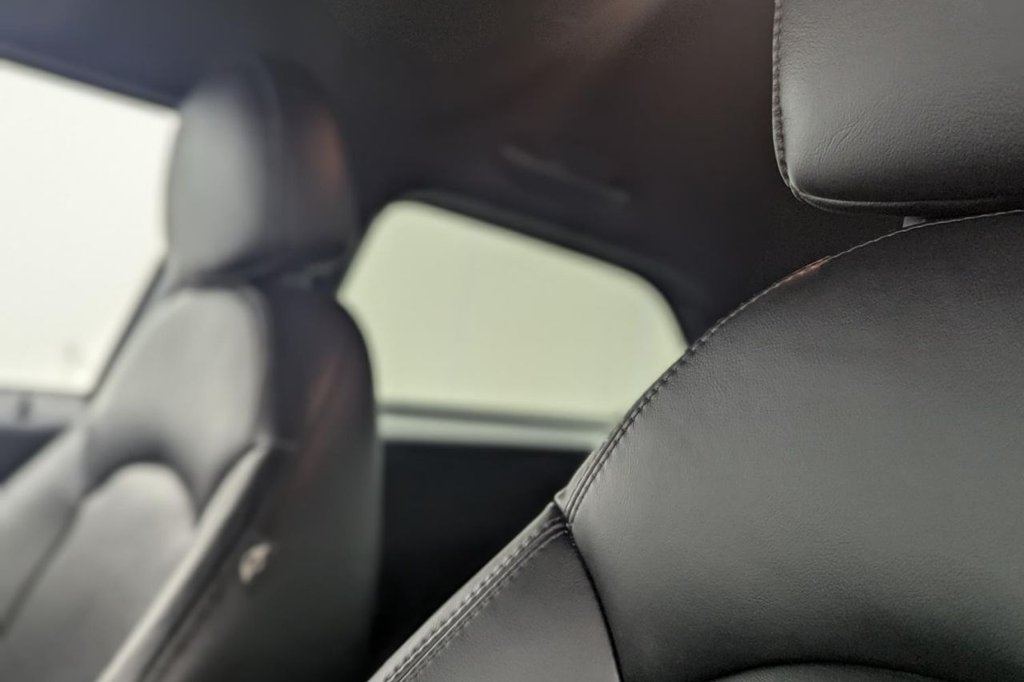 Used MINI Paceman 2016 for sale - 77547360: Photo 26