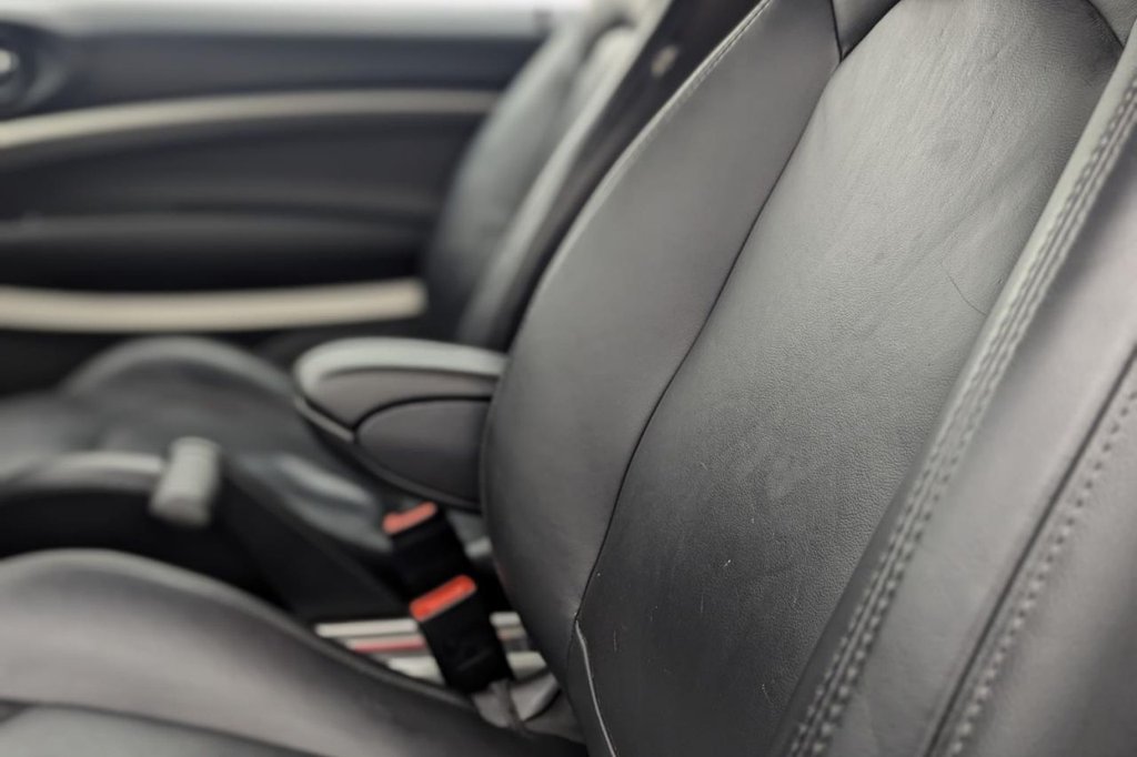 Used MINI Paceman 2016 for sale - 77547360: Photo 27