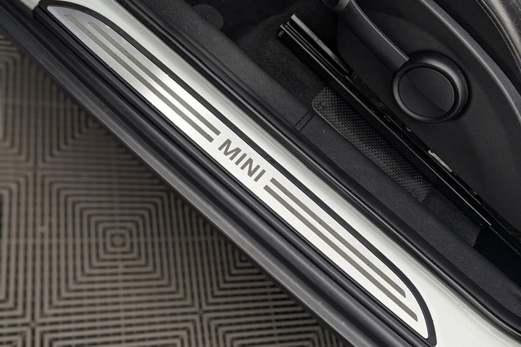 Used MINI Paceman 2016 for sale - 77547360: Photo 28