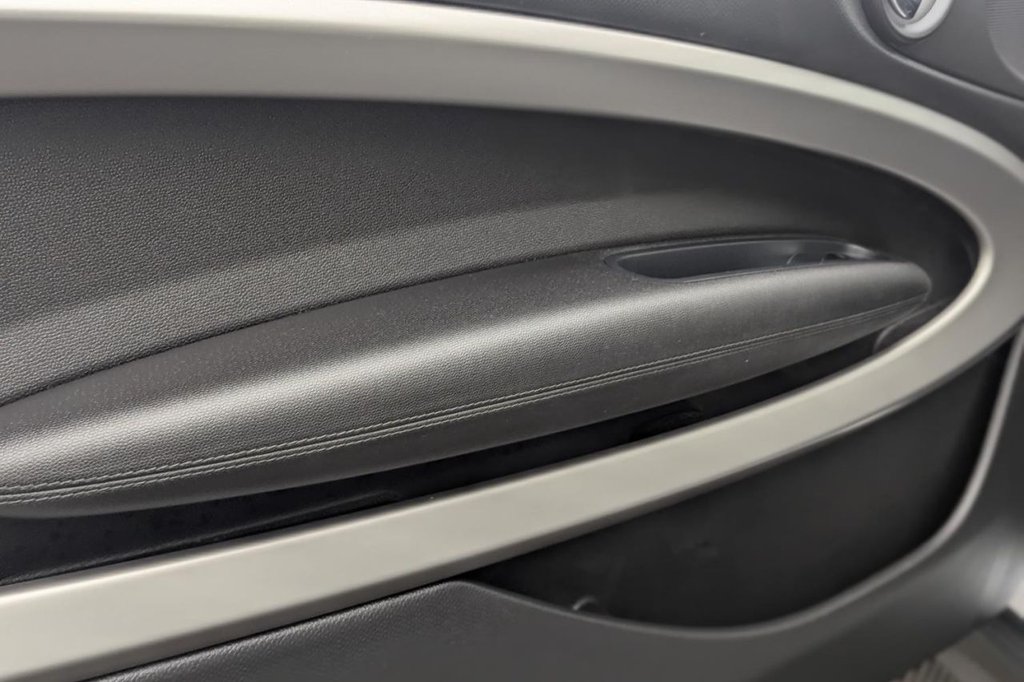 Used MINI Paceman 2016 for sale - 77547360: Photo 30