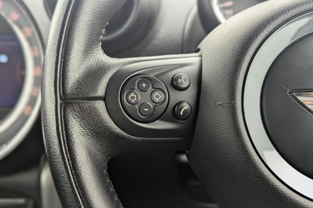 Used MINI Paceman 2016 for sale - 77547360: Photo 32