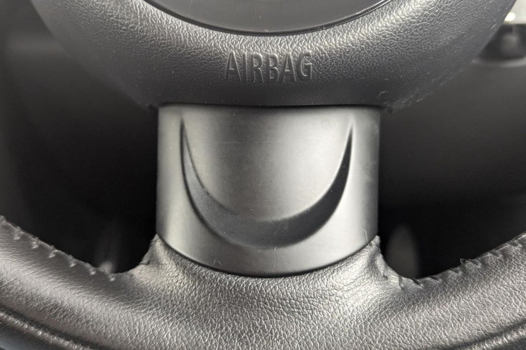 Used MINI Paceman 2016 for sale - 77547360: Photo 33